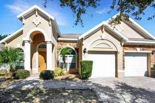 290 Towerview Dr W - Photo 1 of 1