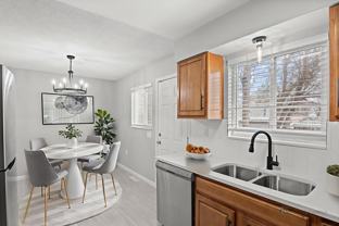 5580 West 4th Avenue Apartments - Photo 1 of 1