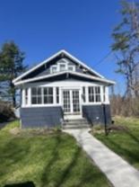 28 Gardner Ter - Photo 1 of 1