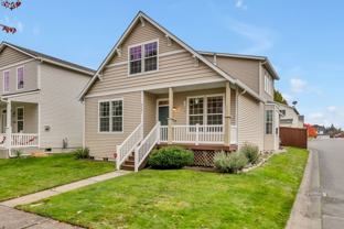 8401 15th Avenue Southeast - Photo 1 of 1