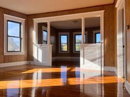 featured image of 72 Maple St