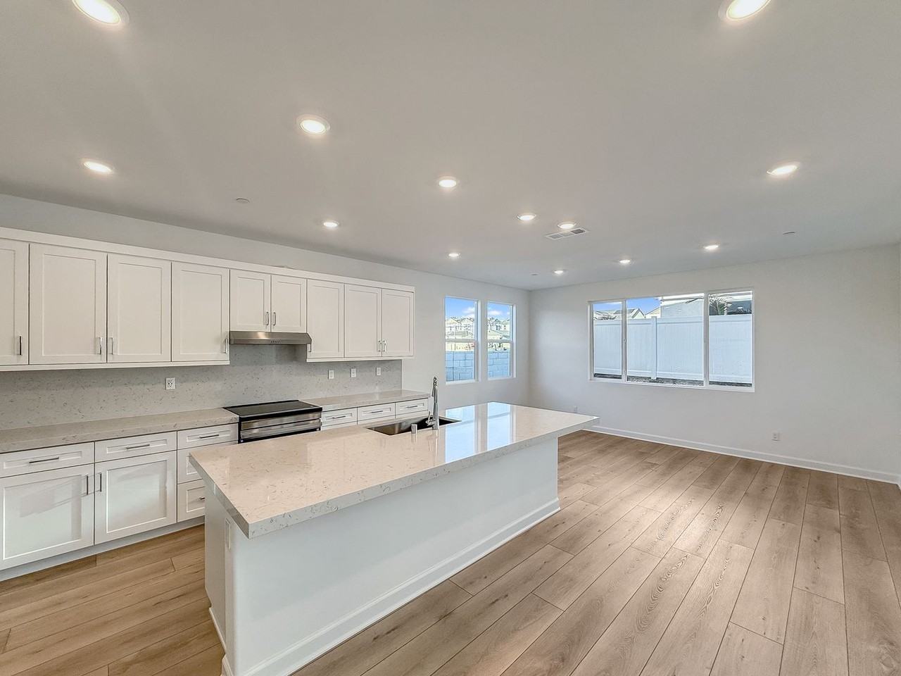 106 Mellano Way - Photo 3 of 27