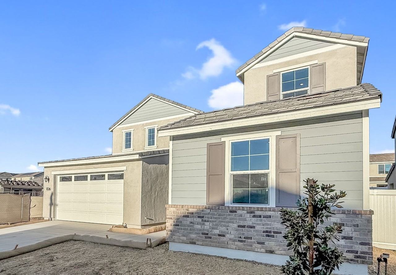 106 Mellano Way - Photo 2 of 27