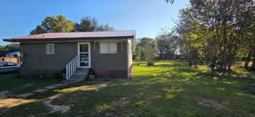 featured image of 240 Grand St