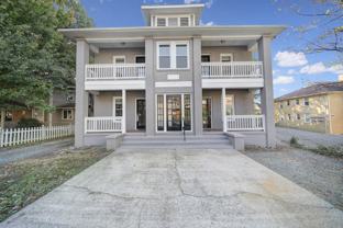 1512 Sunnyside Ave - Photo 1 of 1