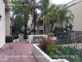 64 N Mar Vista Ave #235 - Photo 1 of 1