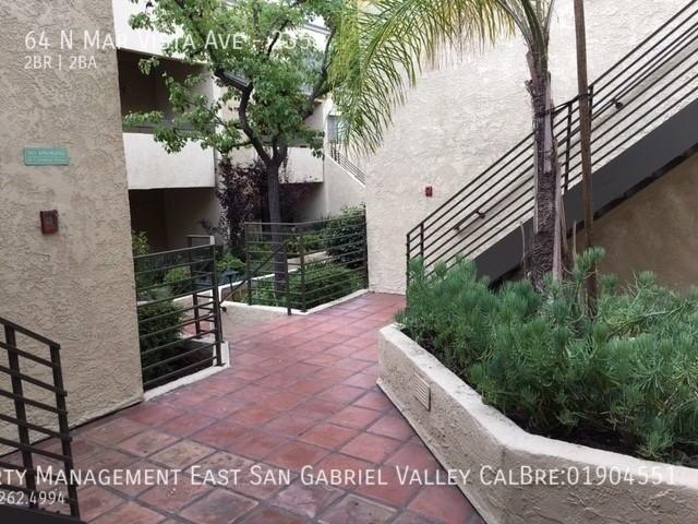 64 N Mar Vista Ave #235 - Photo 2 of 15