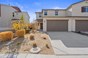 featured image of 1939 Silicone Dr