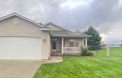 6122 N Harcourt Dr - Photo 1 of 1