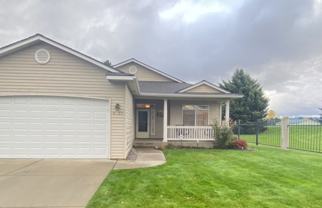 6122 N Harcourt Dr - Photo 1 of 1