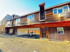 featured image of 547 Naugatuck Ave