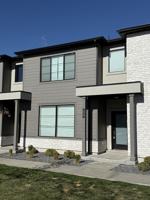 featured image of 1027 S 200 E