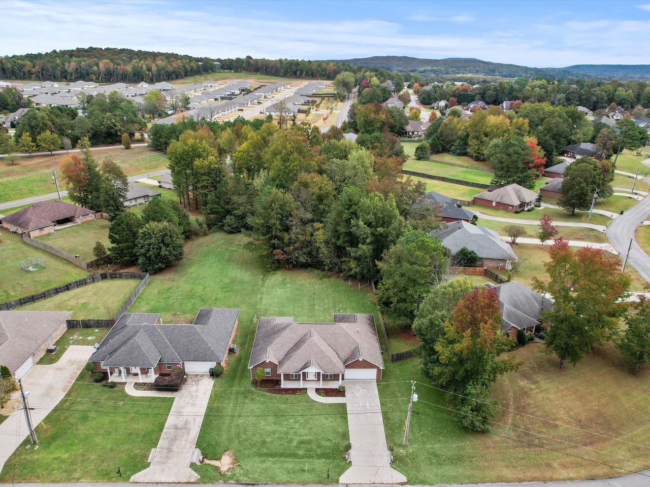 109 Cherita Ln - Photo 3 of 33