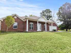 109 Cherita Ln - Photo 1 of 1