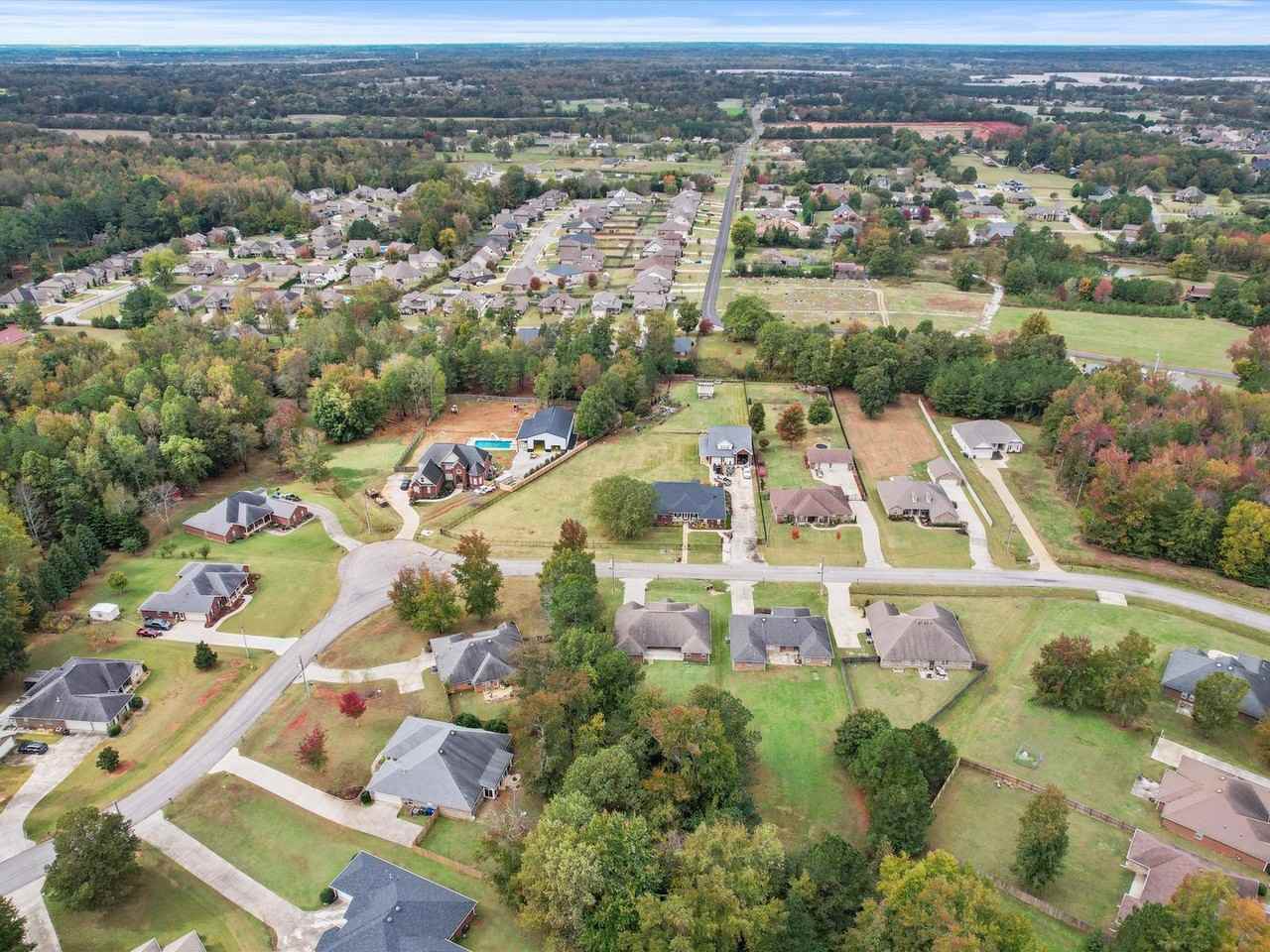 109 Cherita Ln - Photo 5 of 33