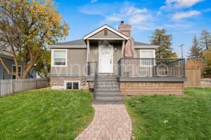 featured image of 2008 West Bridge Avenue