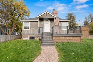 2008 W Bridge Ave - Photo 1 of 1