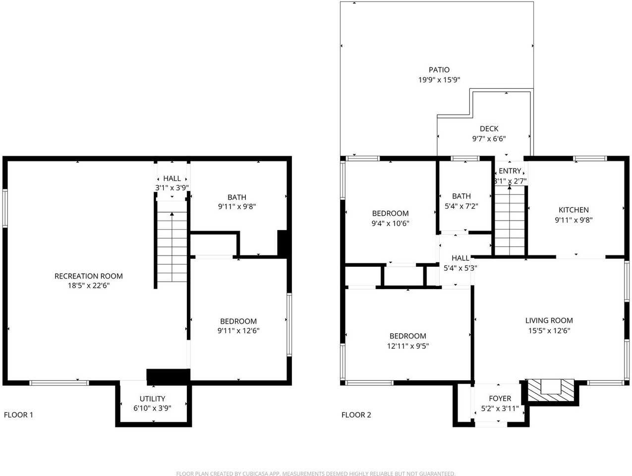 2008 West Bridge Avenue - Photo 2 of 29