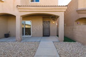 featured image of 684 Vista Grande Dr