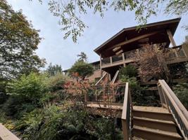 featured image of 4120 Sw 4th Ave