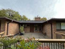 4120 Sw 4th Ave #A - Photo 1 of 1