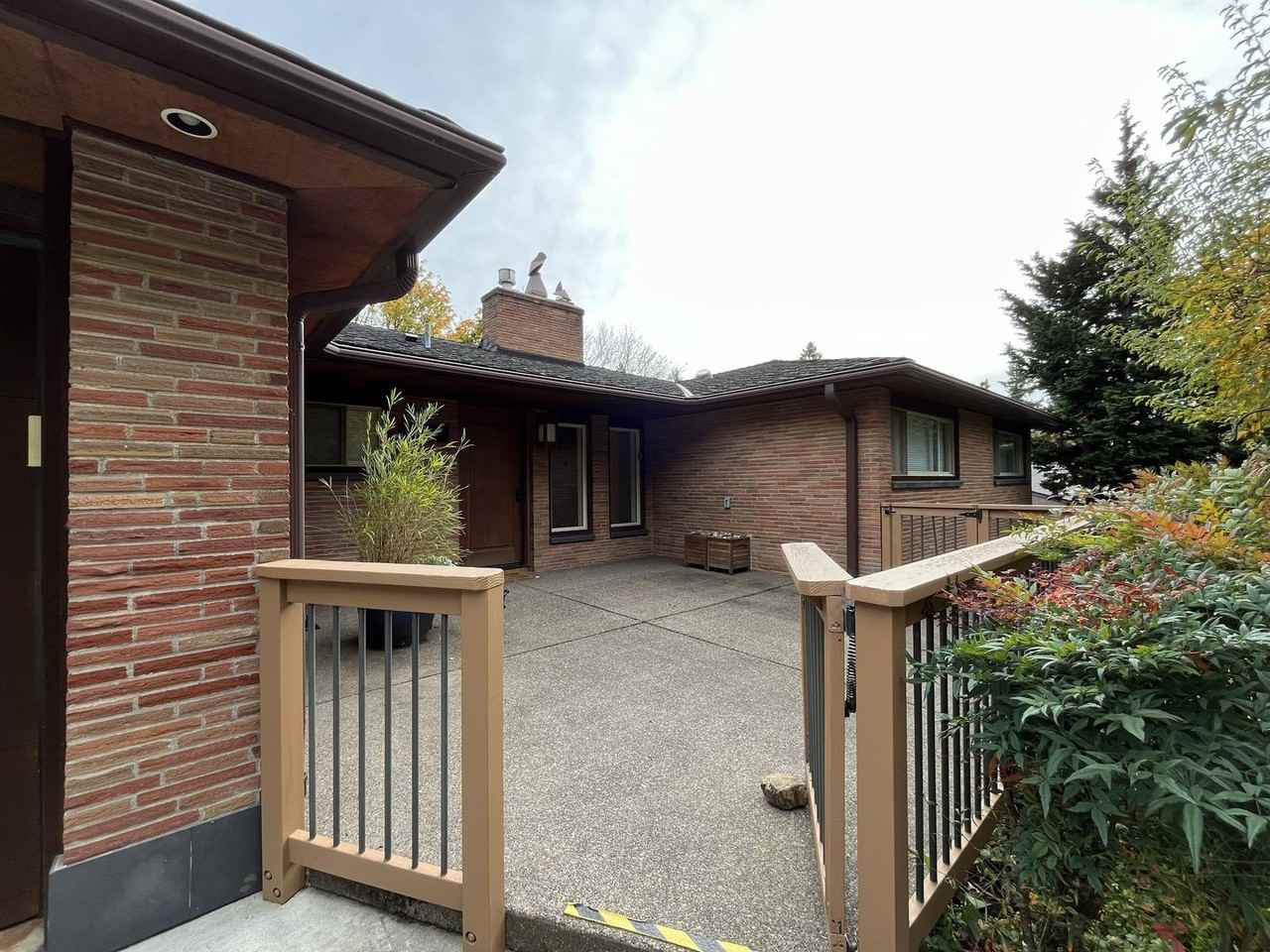 4120 Southwest 4th Avenue #A - Photo 2 of 43