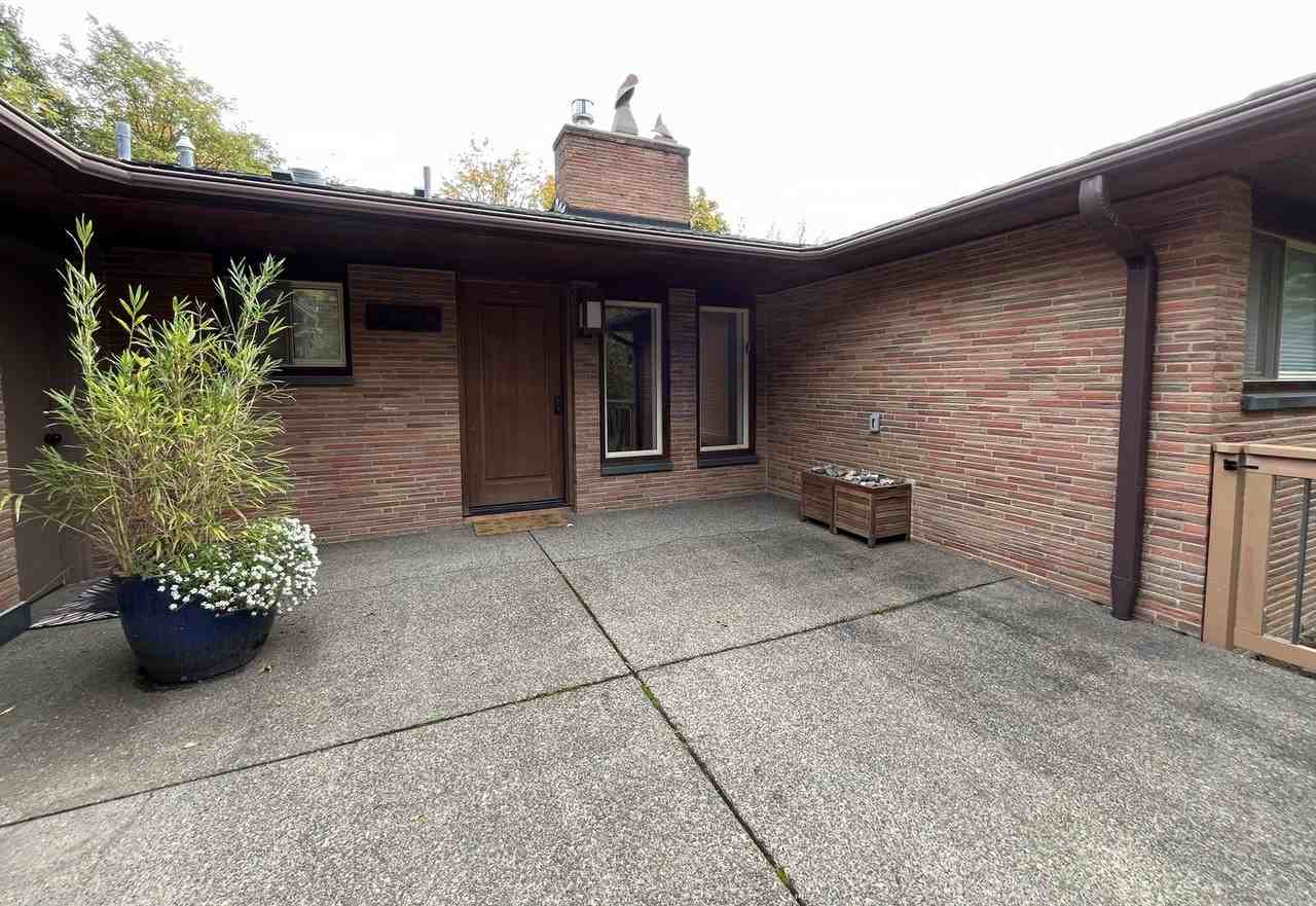 4120 Southwest 4th Avenue #A - Photo 3 of 43