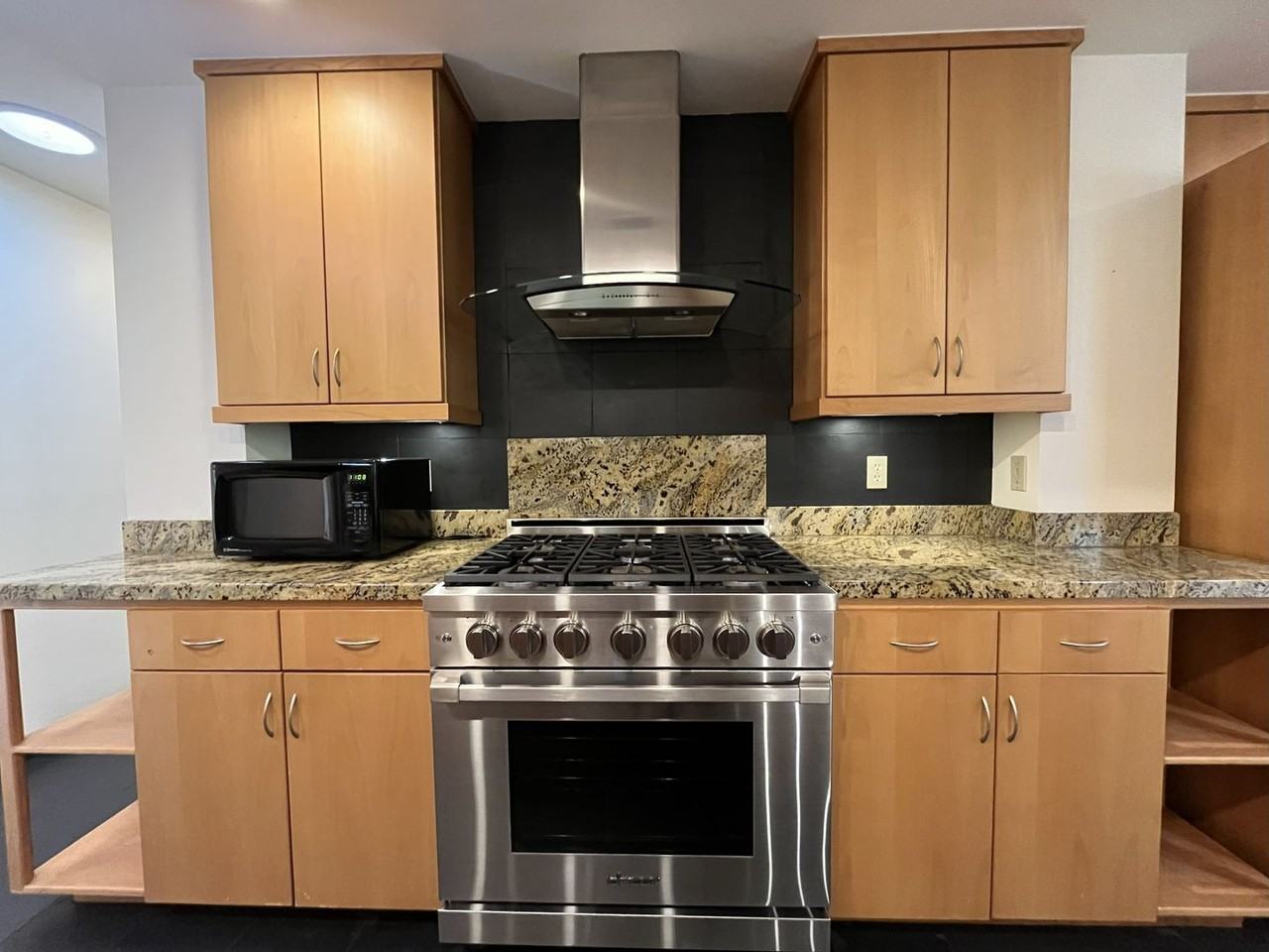 4120 Southwest 4th Avenue #A - Photo 7 of 43