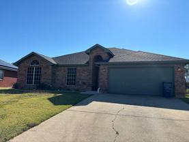 1117 Marcia Ln - Photo 1 of 1