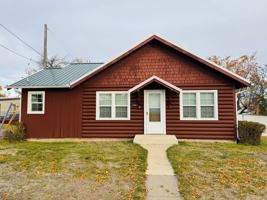 featured image of 11 34th St N