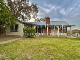 featured image of 6090 Blatchley Rd