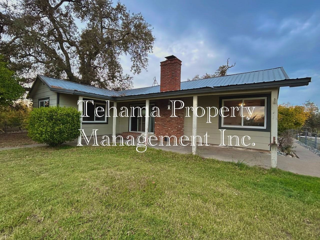 6090 Blatchley Rd - Photo 2 of 18