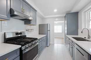 8975 David Ave - Photo 1 of 1