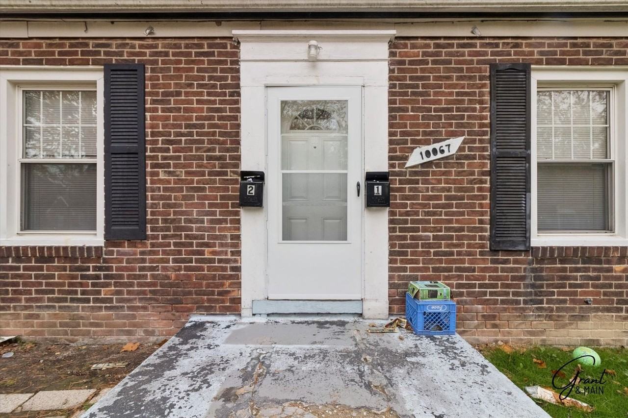 10067 Grayton - Quantum Nest LLC - Photo 2 of 33