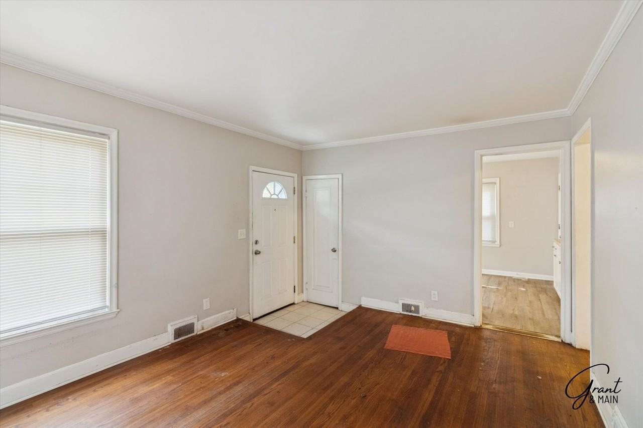 10067 Grayton - Quantum Nest LLC - Photo 4 of 33