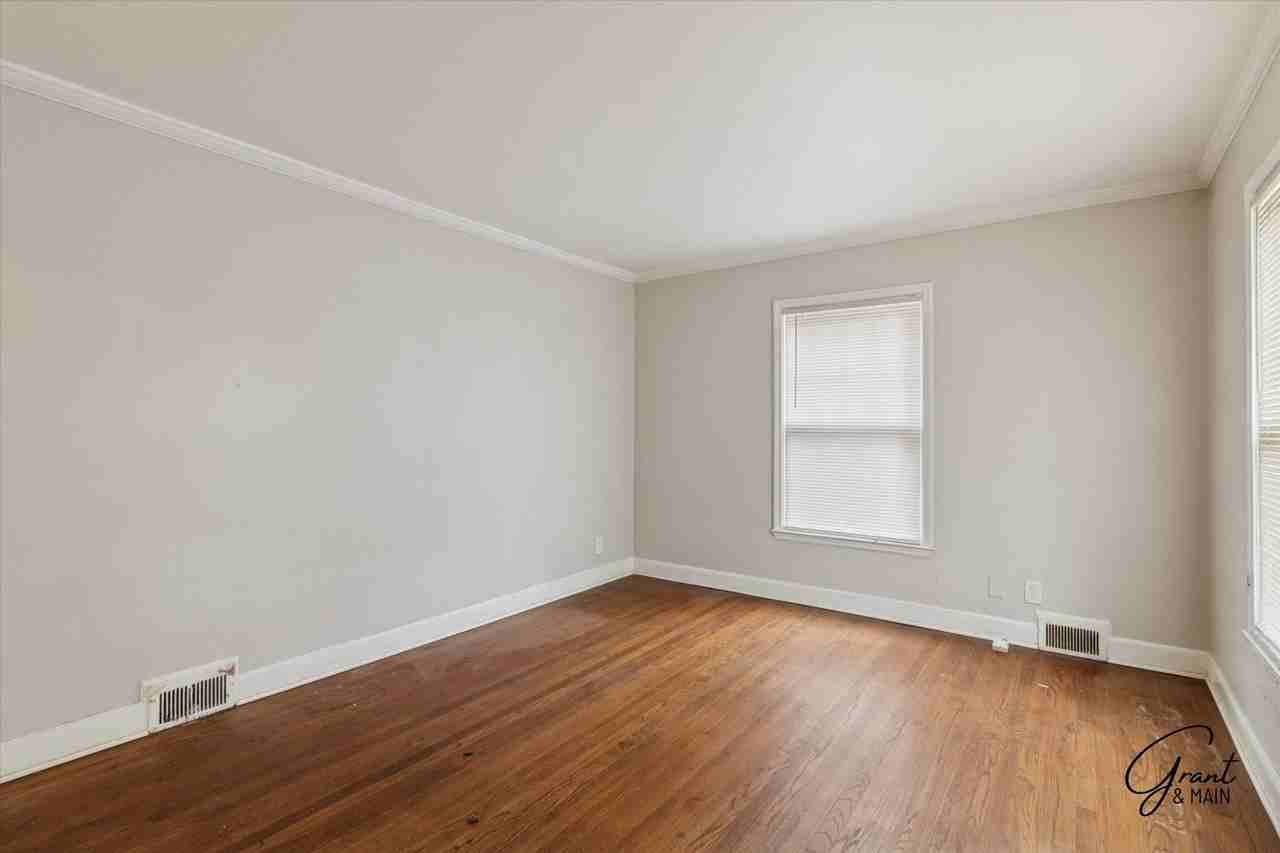 10067 Grayton - Quantum Nest LLC - Photo 5 of 33