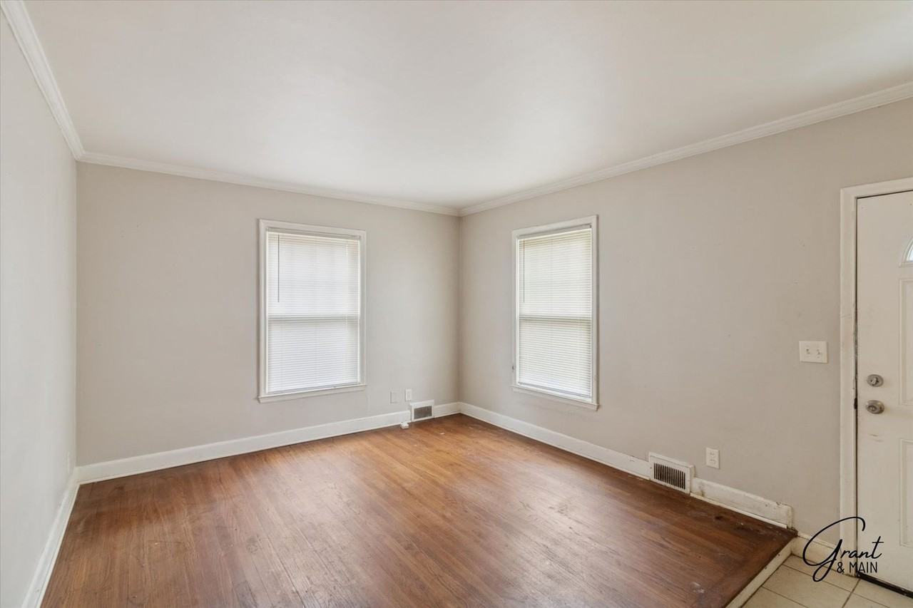 10067 Grayton - Quantum Nest LLC - Photo 6 of 33