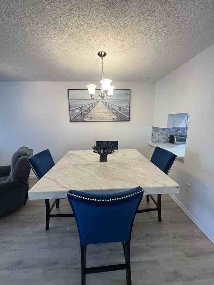 1634 Stickney Point Rd #1634-201 - Photo 7 of 33