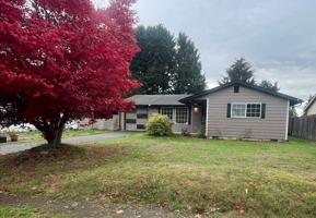 featured image of 316 Noel Ave