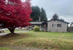 316 Noel Ave - Photo 1 of 1