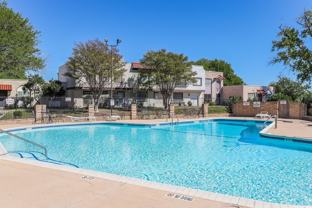 6850 Crown Rdg - Photo 1 of 1