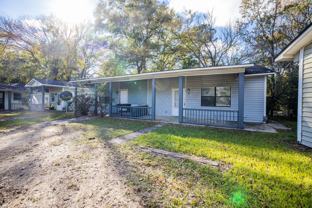 210 S Plymouth St #1 - Photo 1 of 1