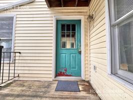 featured image of 375 S Upper St #3