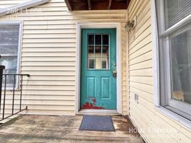 375 S Upper St #3 - Photo 1 of 1