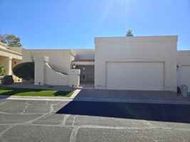 featured image of 2224 Littler Ln #21