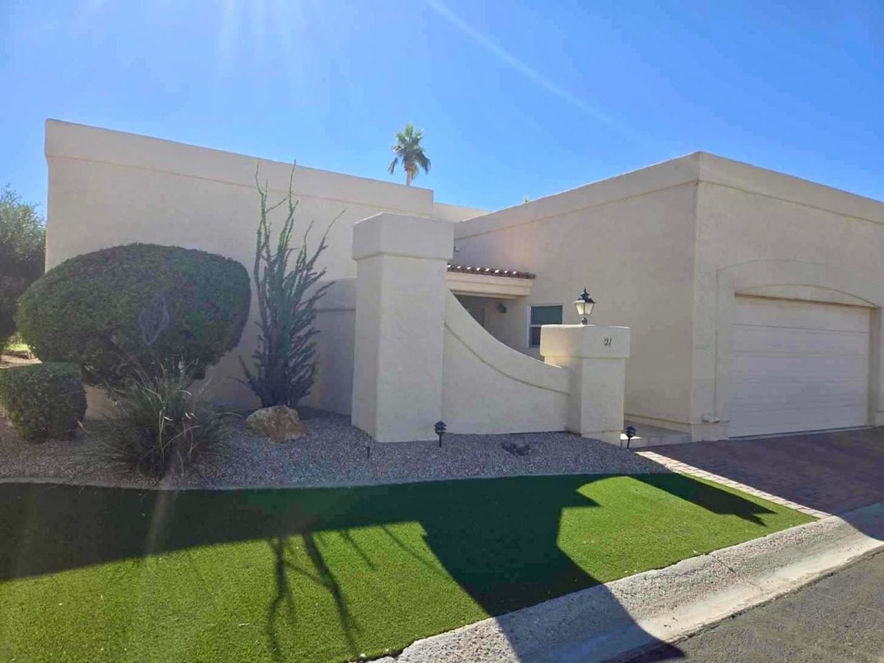 2224 Littler Lane #21 - Photo 2 of 31