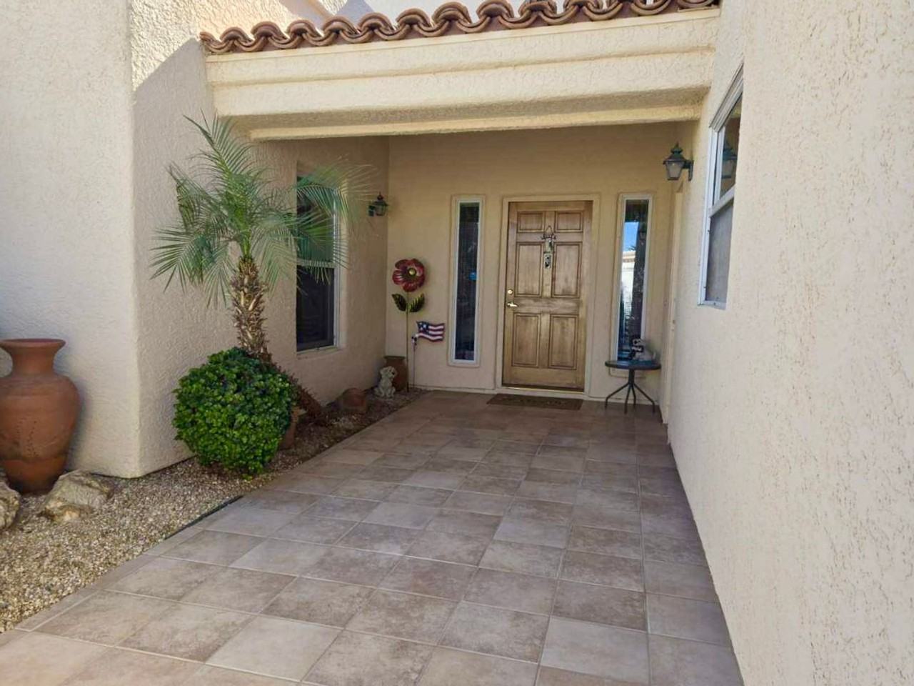 2224 Littler Lane #21 - Photo 3 of 31