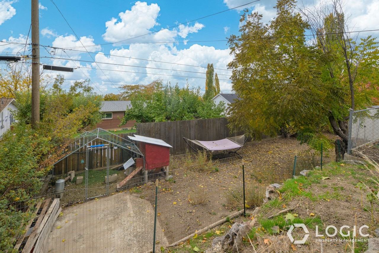 620 South 1300 East - Photo 5 of 26