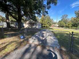 9 Kolob St - Photo 1 of 1