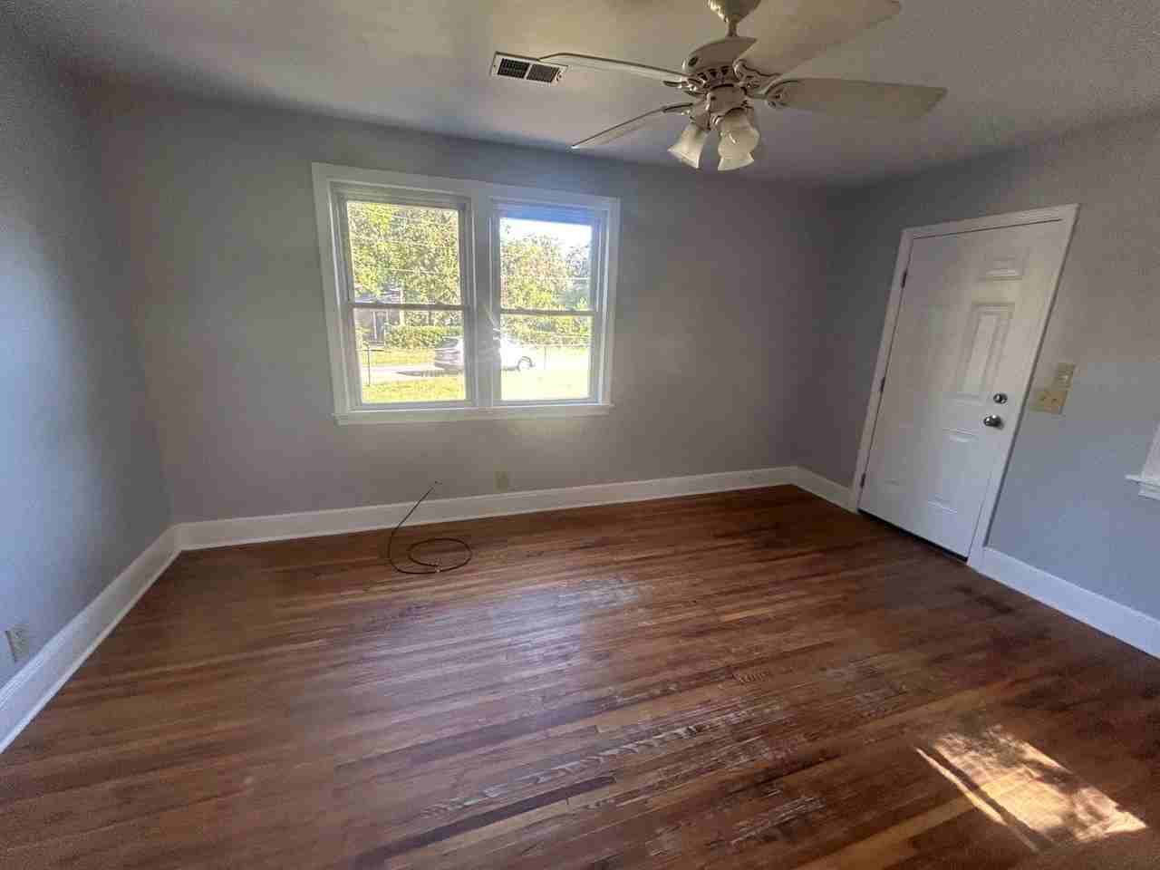 9 Kolob Road - Photo 2 of 16